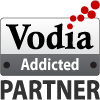 vodiaaddpar100